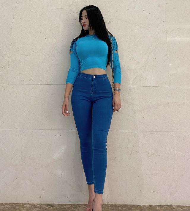 BB贝博平台登录app下载手机版