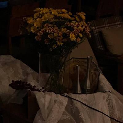 澳门第一娱乐娱城官网手机app下载截图