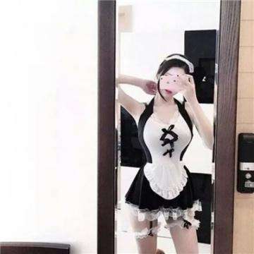 澳门第一娱乐娱城官网手机app下载