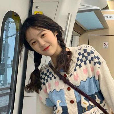 金沙乐娱场app下载手机app下载